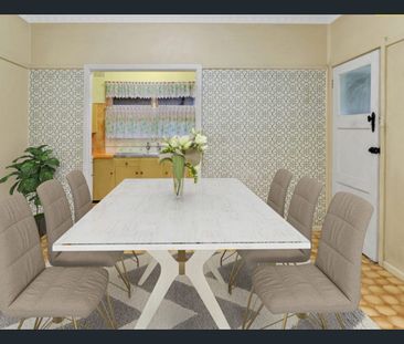 Family Home in a Convenient Location! - Photo 2
