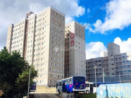 Apartamento com 2 quartos e 43m² para alugar em Cooperativa, São Bernardo do Campo. - Photo 3