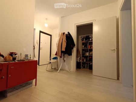4.5 Zimmer, 110 m² - Foto 5