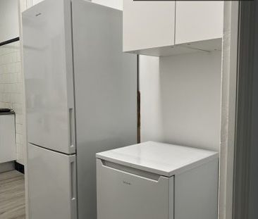 barcelona, Catalonia 08014 - Photo 1