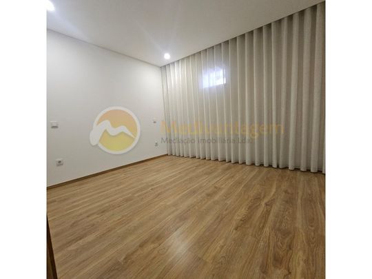 Moradia T3 em Braga - Photo 1