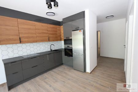 Mieszkanie Opole Czarnowąsy powierzchnia 63.98 m² C274-WM-18048 - Zdjęcie 5