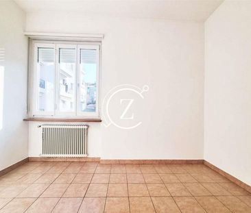 Apartment 3.5 rooms in Mendrisio - Photo 1