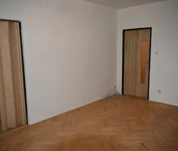 Pronájem bytu 2+kk 42 m - Fotografie 4