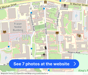 3 bedroom flat for rent - Photo 1