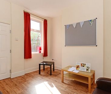 Great 3 bedroom property with 2 bathrooms - Photo 4