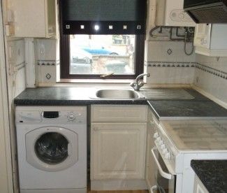 3 Bed - Burdale Place, University, Bd7 - Photo 6