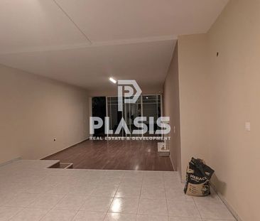 Μεζονέτα 135 τ.μ. προς ενοικίαση - Photo 2