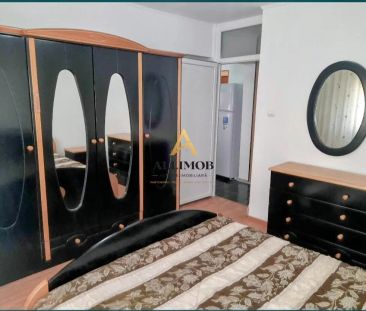 Apartament 2 camere in Ploiesti, zona Republicii - Caraiman - Photo 1