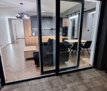 Żywiec, - Zdjęcie 4