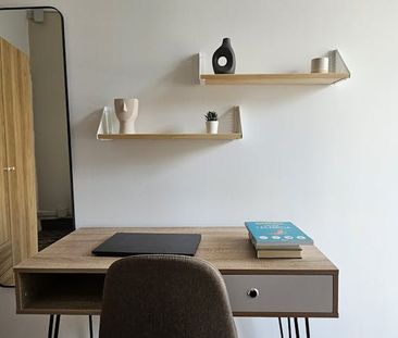 Rambla de Catalunya, Barcelona, Catalonia 08008 - Photo 6