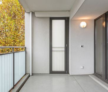 Urbaner Wohntraum mit Stil in Zofingen! - Photo 4