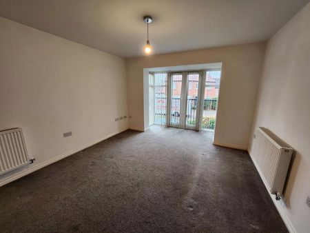 Guardians Walk, Stourbridge - Photo 3