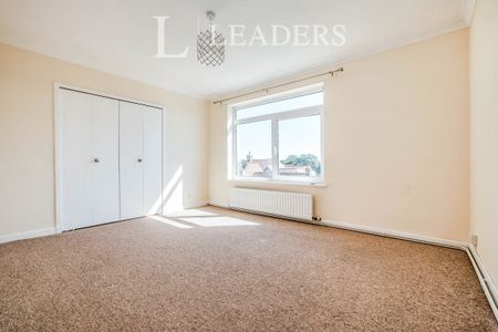 2 bedroom apartment to rent Westbury Court, Belsize Road, Worthing, BN11 - Photo 3