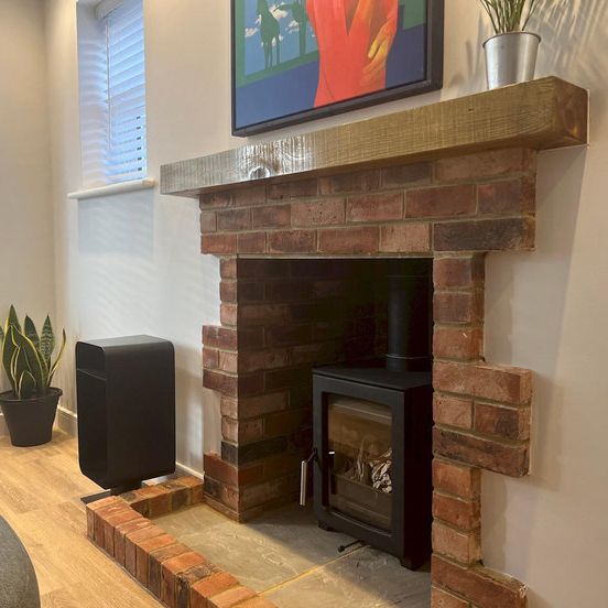 High Street - Photo 1