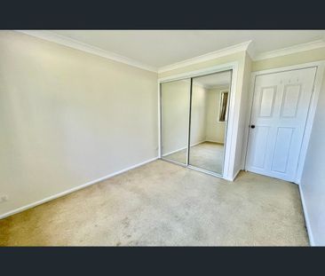 13A Barangaroo Road, Toongabbie, NSW 2146 - Photo 1