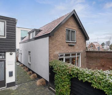Poortdijk 25, IJsseloevers, 3402BM, Ijsselstein - Foto 5