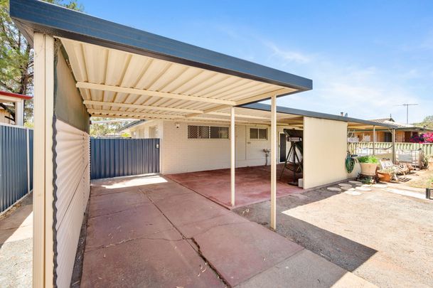 31 Nemesis Place, 6430, South Kalgoorlie Wa - Photo 1