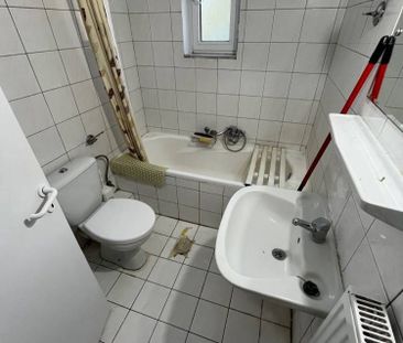 Διαμέρισμα για ενοικίαση Ορεστιάδα - Photo 3