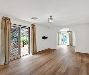 12 Sherriff Rise, Pakenham VIC 3810 - House For Rent | Domain - Photo 1