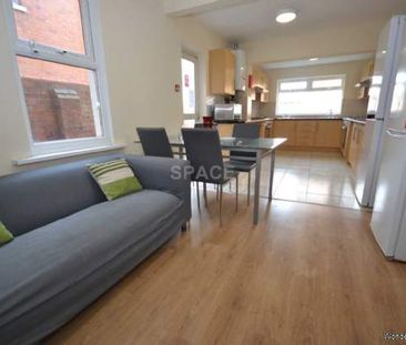 1 bedroom property to rent in Reading - Photo 1