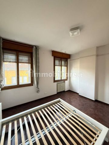 Quadrilocale viale Nicola Fabrizi, Viali, Modena - Photo 3