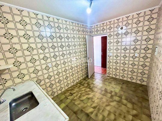 Apartamento para alugar, Jardim Chapadão - Campinas/SP - Photo 1