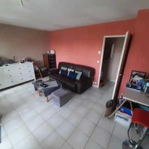 Appartement à louer 3 pièces 61.33m² - Photo 2