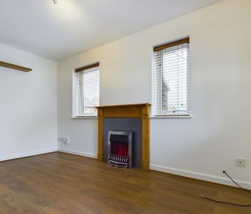 1 bedroom terraced house to rent - Photo 1