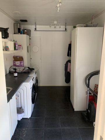 Skogsklockevägen, Bro - Photo 2