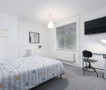 Peckover Road, Norwich, NR4 - Photo 3