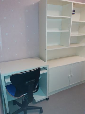 Hjalmar Bergmans gata, Hisings Backa - Photo 3