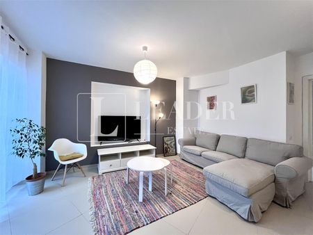 Oferta a fost tranzactionata - Fotografie 4