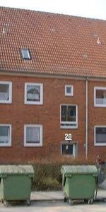 Danziger Str. 20, 21493 Schwarzenbek - Foto 4