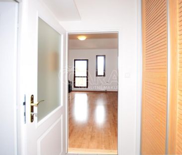 Pronájem bytu 1+kk 29 m2 - Fotografie 2