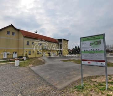 Pronájem bytu 3+kk 95 m² - Photo 6