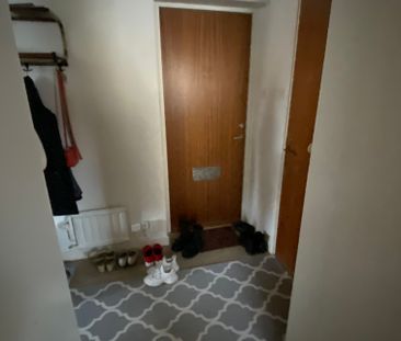 Norralundsgatan 14C - Photo 5