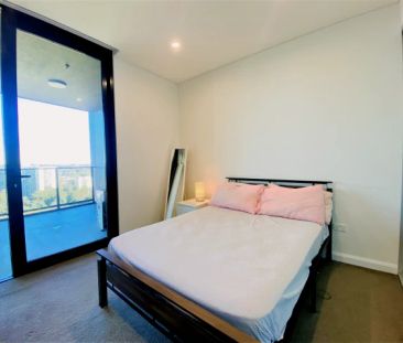 950/9 Maple Tree Road,Westmead,New South Wales 2145, Sydney - Photo 5