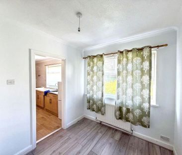 3 bed semi-detached house to rent in SR8 - Photo 3