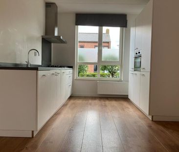 Torenzicht 70, Zuidbuurt, 3755CD, Eemnes - Photo 4