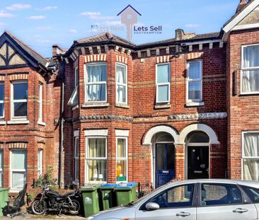 1 bedroom terraced house to rent - Photo 6