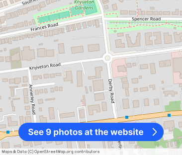 2 bedroom apartment for rent - Photo 1