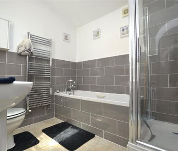 1 bedroom detached house to rent - Photo 6