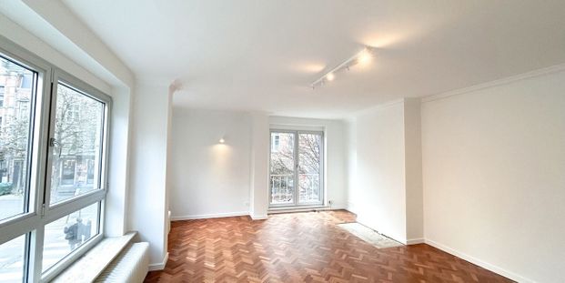 Appartement te huur in Leuven voor € 1.225 met 2 slaapkamers - Photo 1