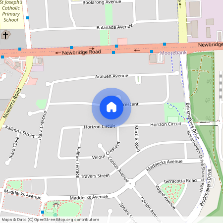 28A Elouera Crescent, NSW 2170, Moorebank