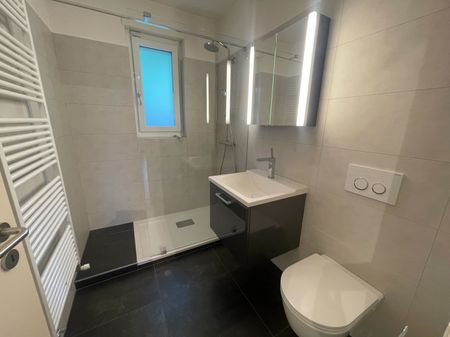 4.5 Zimmer, 210 m² - Foto 2