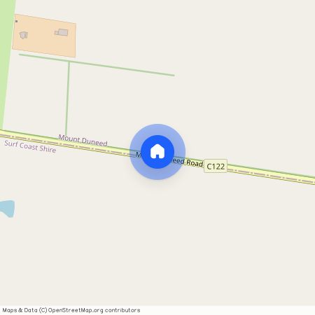 14 Abundant Drive, Vic 3217, Mount Duneed