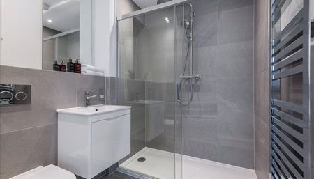 Rainville Road, London - Photo 4