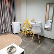 Studio/Γκαρσονιέρα για ενοικίαση - Ξηροκρήνη - Παναγία Φανερωμένη, - Photo 1