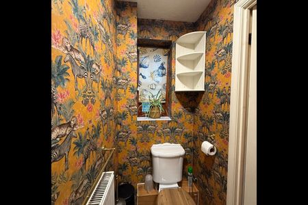 3 Bed Terraced House, London, SE3 - Photo 5